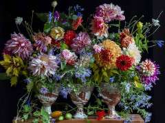 1 ARRANGEMENT 33. 0O7A0686 Edit image
