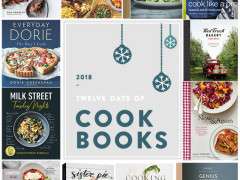 12books decorative image