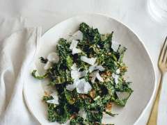 13 Tuscan Kale Salad[1] image