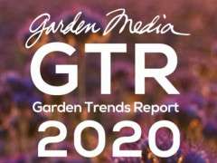 2020 garden trends report image
