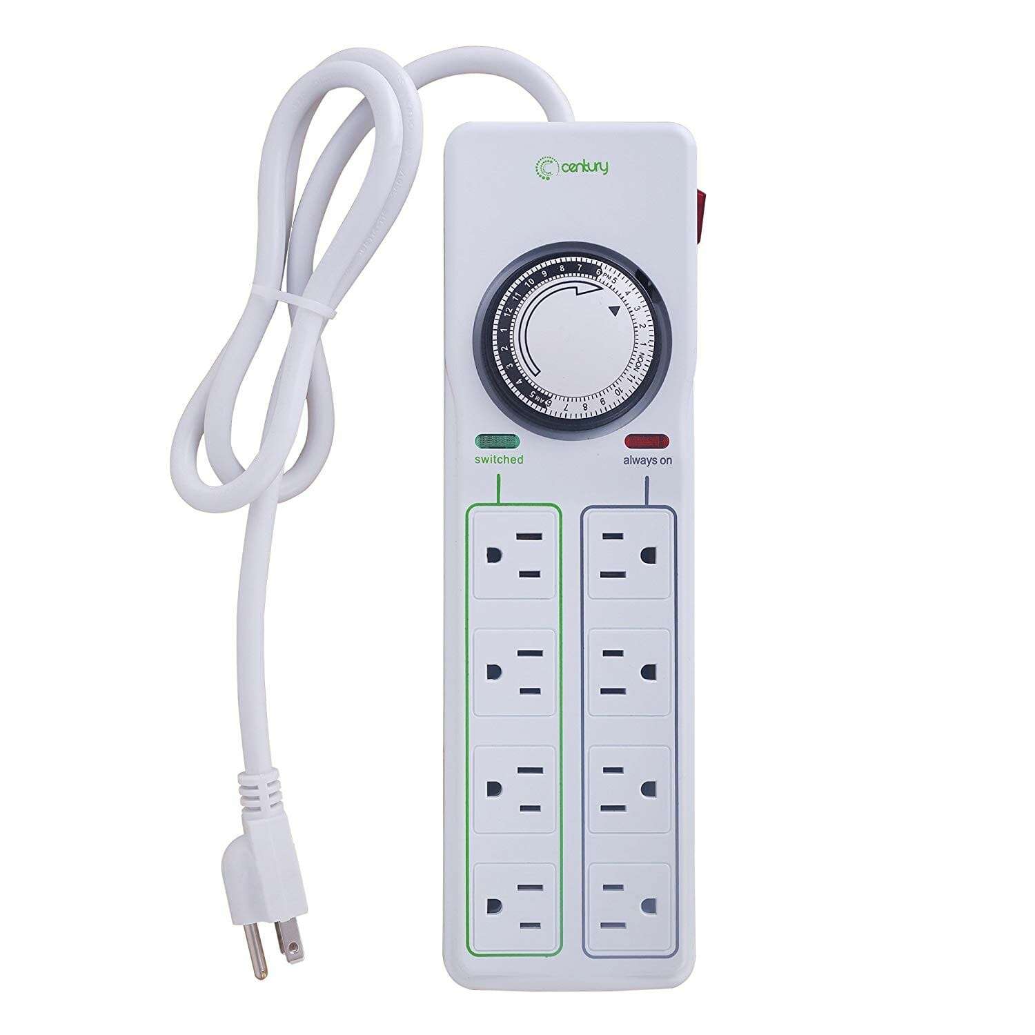 71EU5Da9cDL. SL1500  image