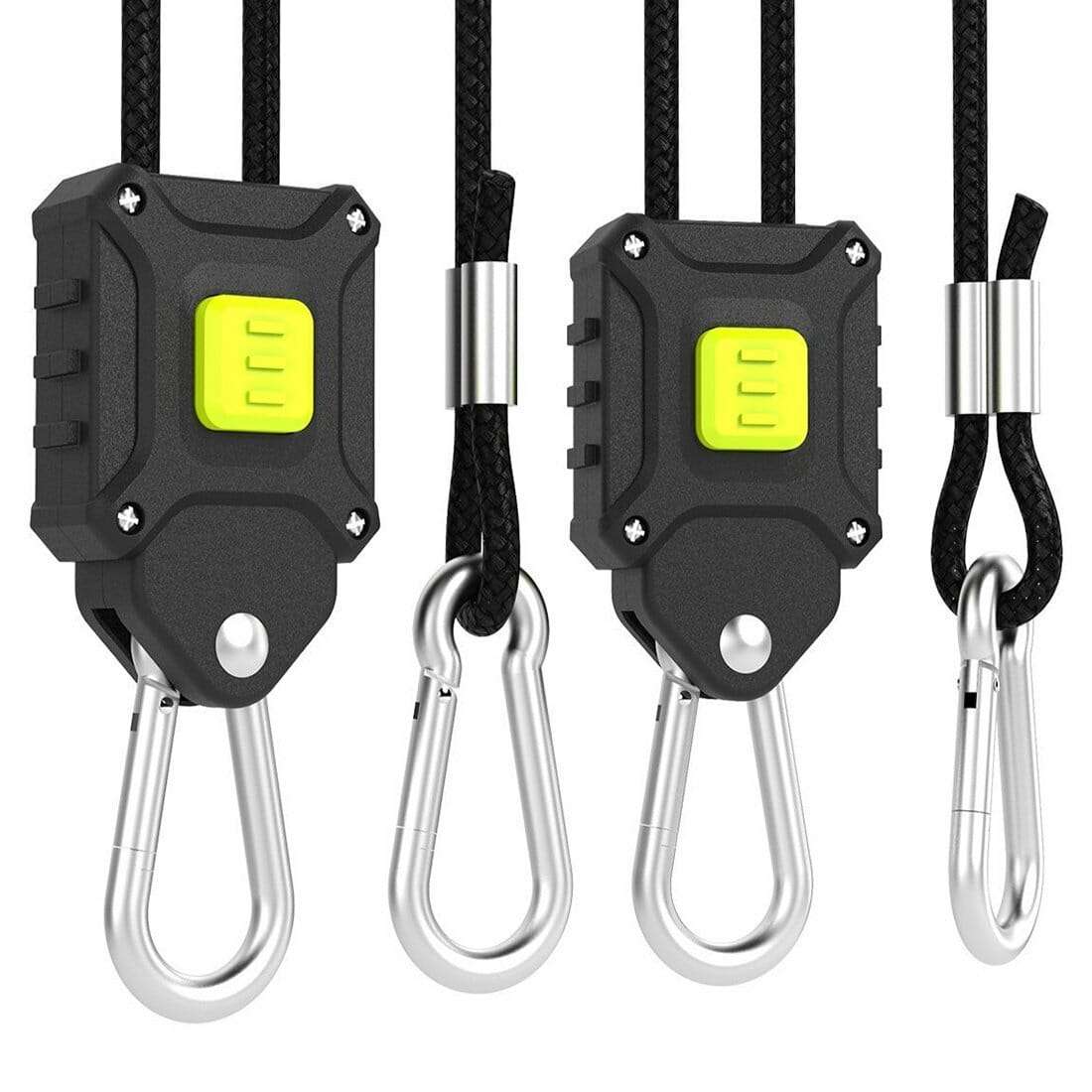 71UyXTCuE2L. SL1100  image