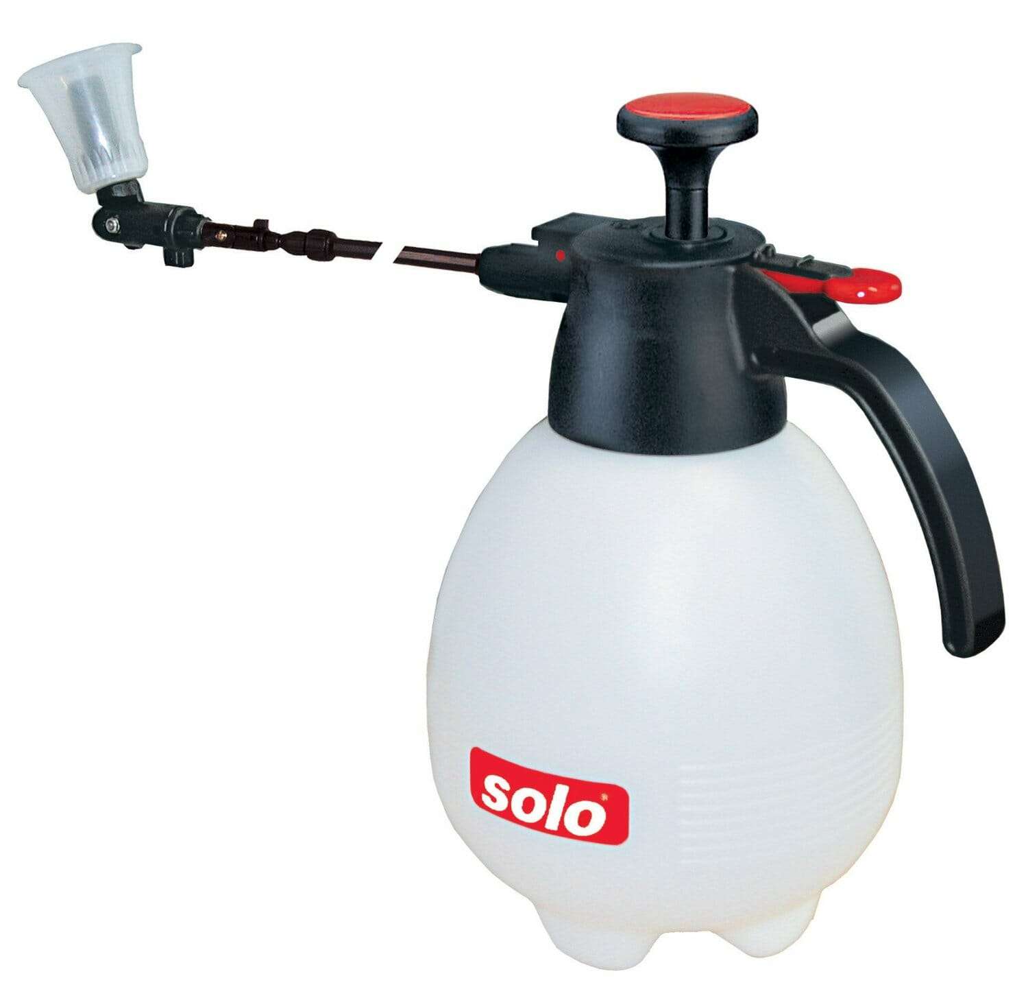 71wAJpsl29L. SL1500  image