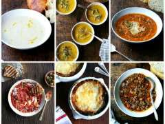 ali stafford soup collage image