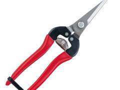 ars needle nose snips image