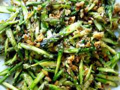 asparagussalad3 alexandraskitchen image