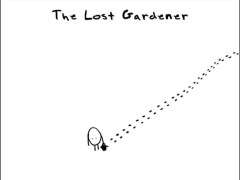 blank thelostgardener image