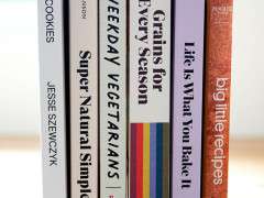 books image