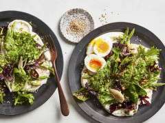 By Christopher Testani for Food and Wine image