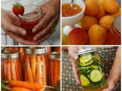 canning with theresa loe image