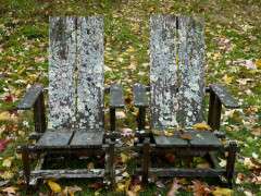 CHAIRS DSC 0067 (1) image