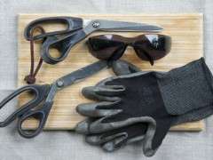 cheap garden tools 1 image