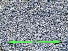 chicken grit 2 image