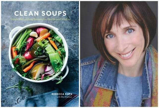 clean-soups-rebecca-katz