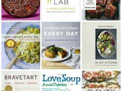 cookbook collage image