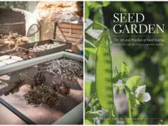 copyright seed savers exchange 1 image