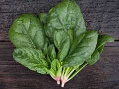escaladespinach rgb image