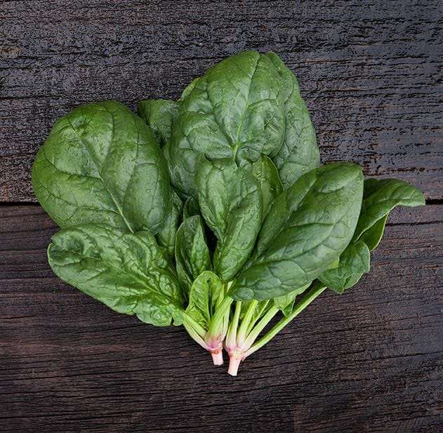 escaladespinach-rgb