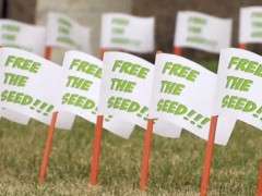 free the seed flags OSSI image