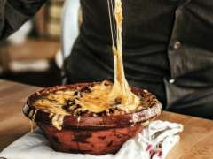 french onion soup cropped image