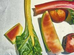 from WASTE NOT cookbook image