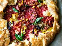 galette photo by alexandra stafford 2 image