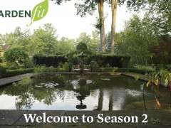 gardenfit image