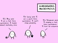 gardners anonymous image