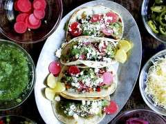 grilledvegtacos image