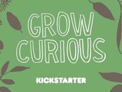grow curious promo wide image