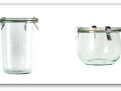 jars image