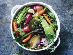 katz clean soups image