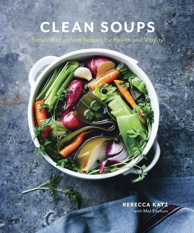 katz_clean-soups