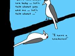 letstalkaboutsexbaby image