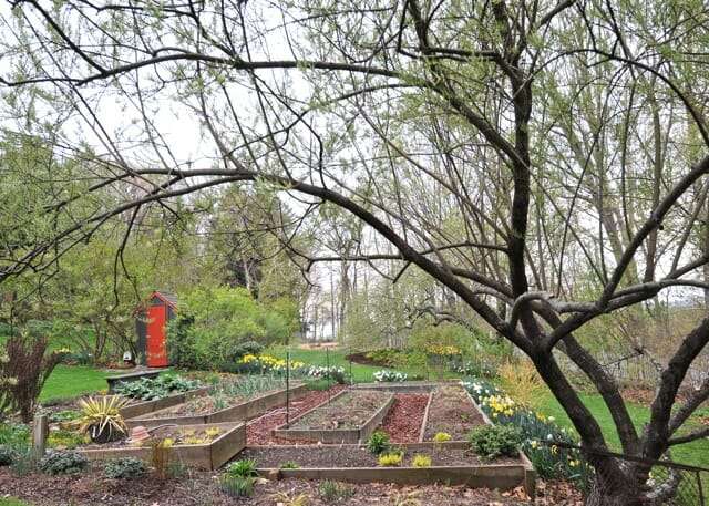 leveling-raised-beds-5