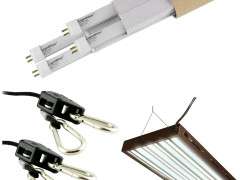 light stuff image