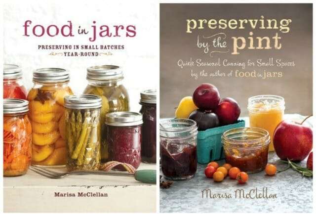 marisa mcclellan books