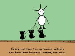 mouse border patrol image