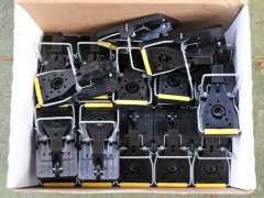mousetraps image