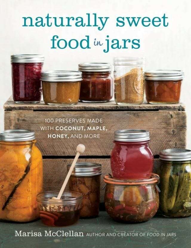 Naturally-Sweet-Food-in-Jars-high-789x1024