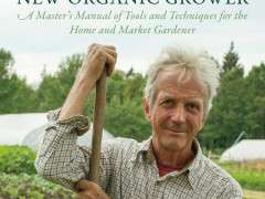 NewOrganicGrower30th cover image