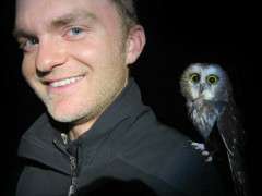 noahandowl image