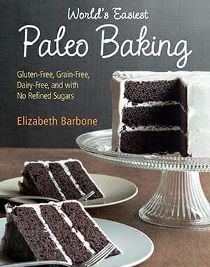 Paleo_Postcard_03.indd