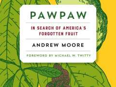 pawpaw cover low res image