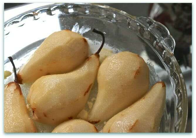 pears ready to bake 2