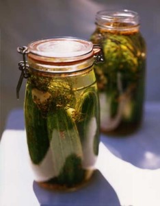 pickle-jars-2