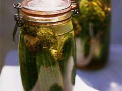 pickle jars 2 image