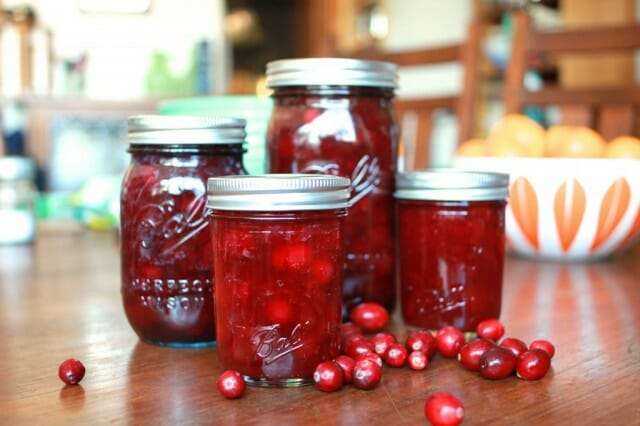 pickled-cranberries-1024x682