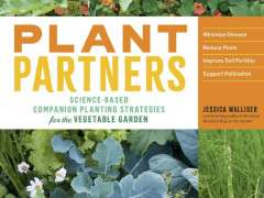 PlantPartners COV FINAL image