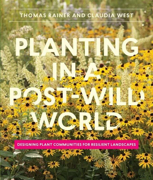 Post-Wild_Cover